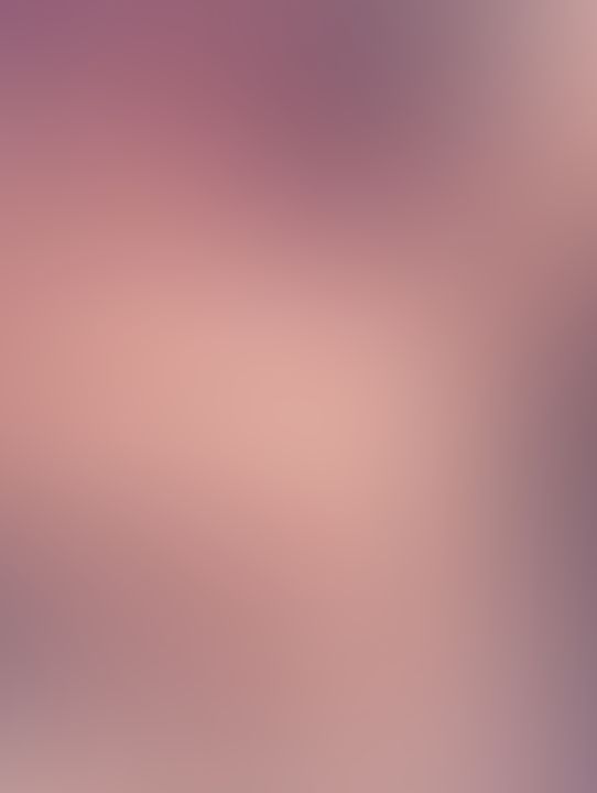 🔞🤤🔥