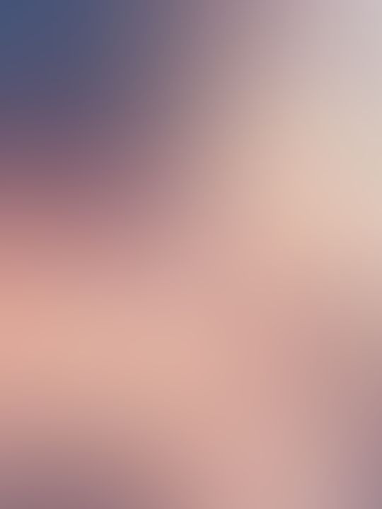 🔞🔥🙈