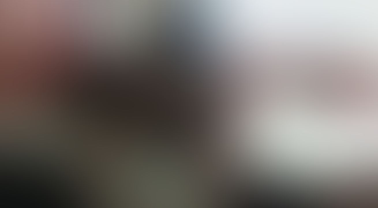 🤤🔥🔞