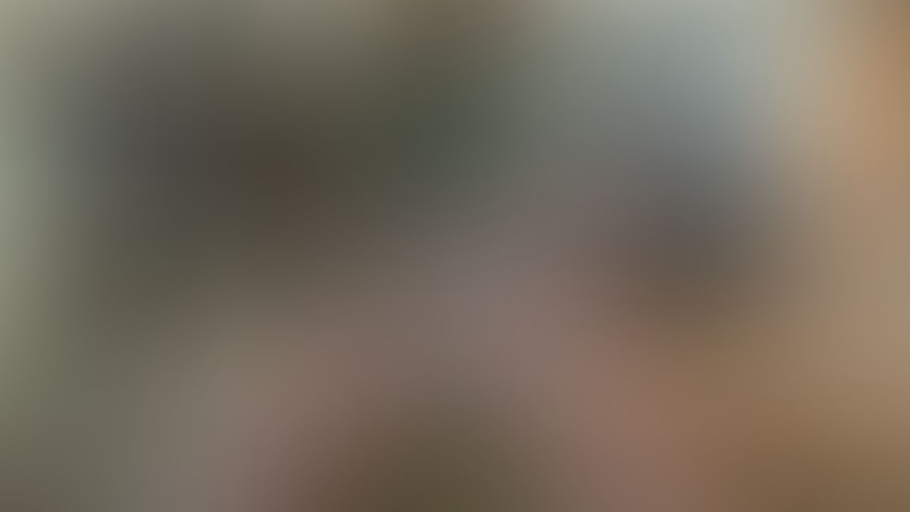 Me desnudo volviendo de fiesta