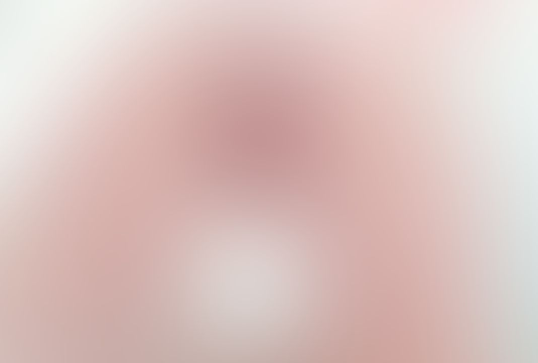 🤤🤤🔥🔞