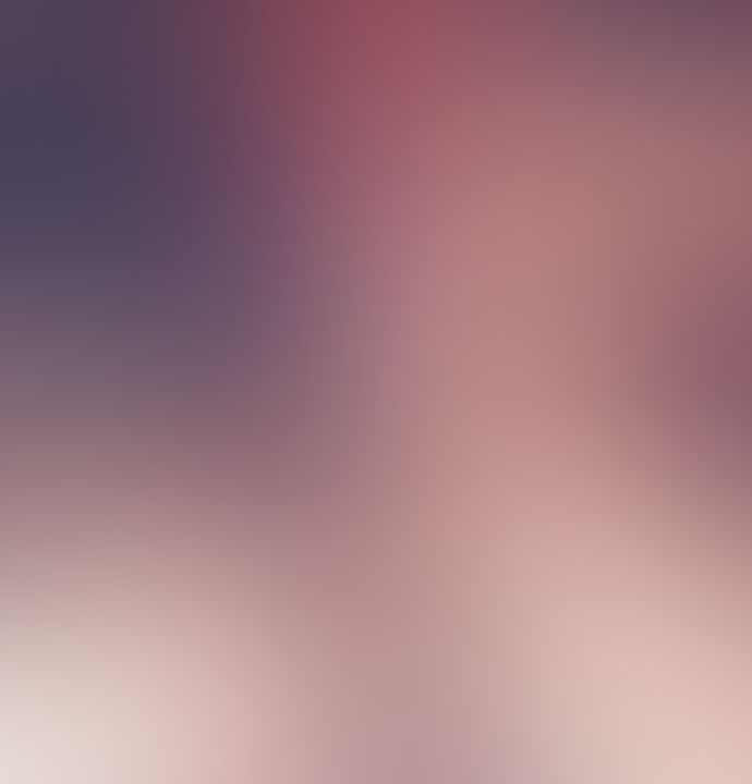 🤤🤤🔥🔞