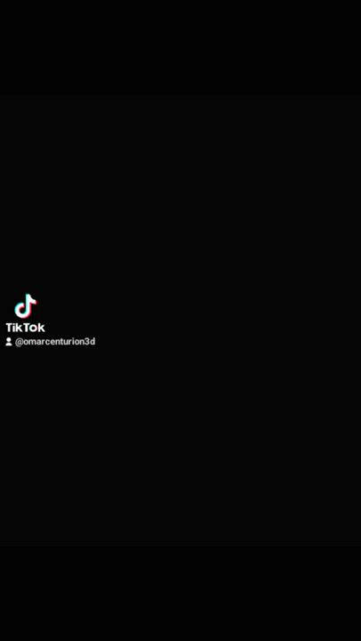 Un pequeño portal