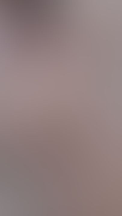 Hy