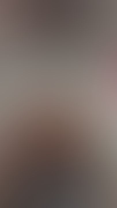 Video lencería