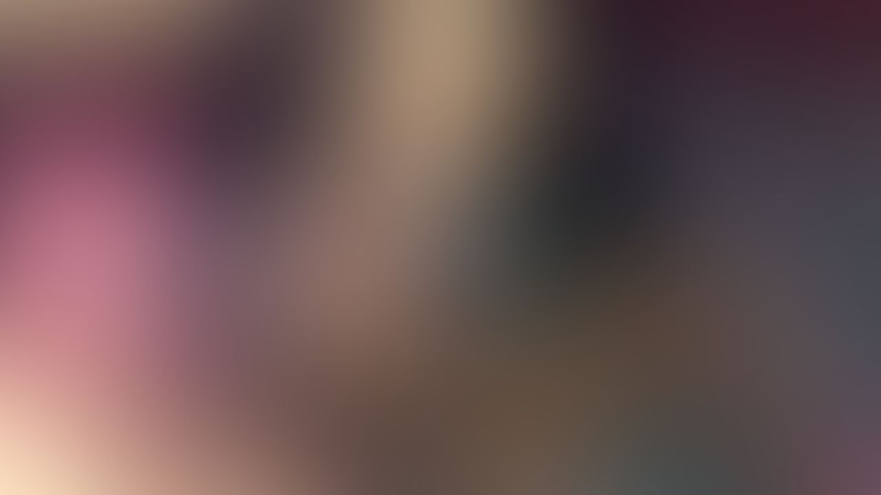 👅