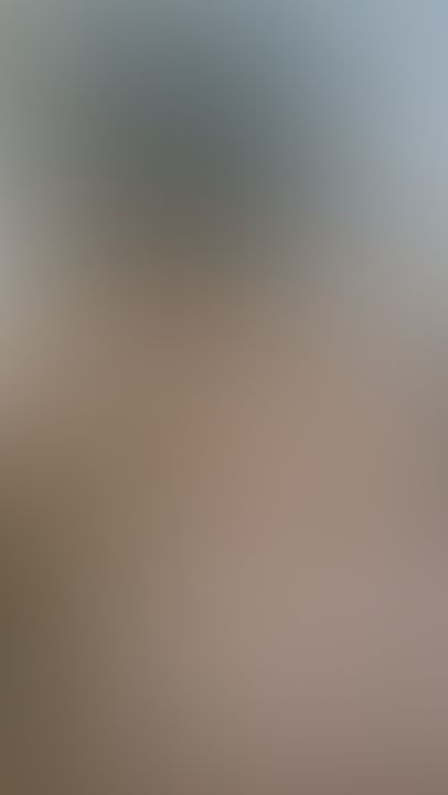 Conjunto Rosa 💖🍑