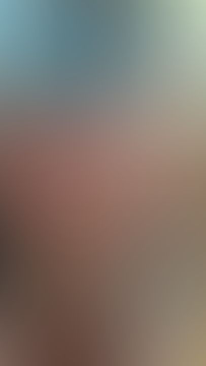 Conjunto Rosa 💖🍑