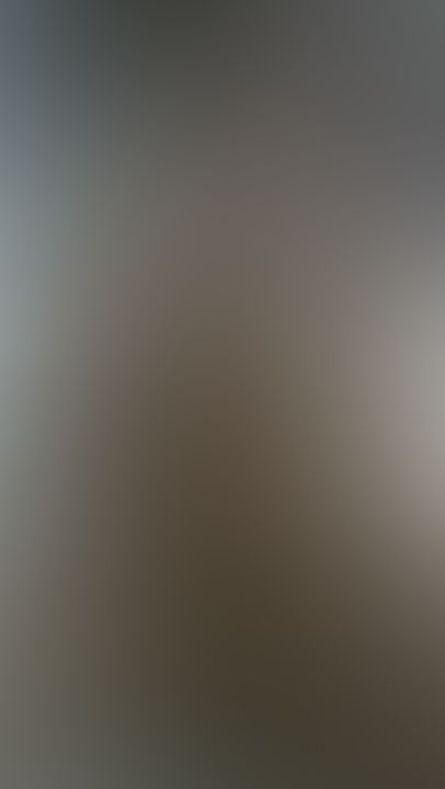 La cola más rica🥵