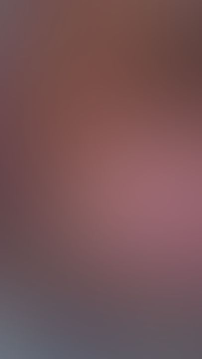 🔞