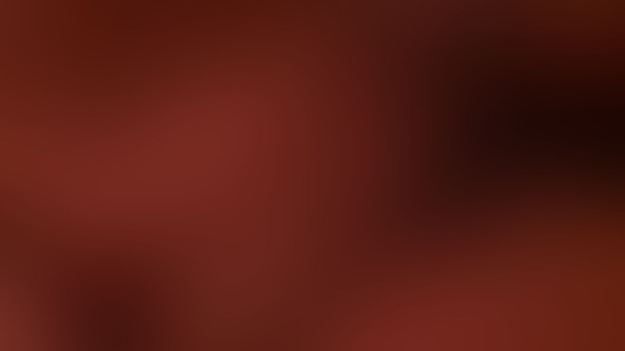 🤫