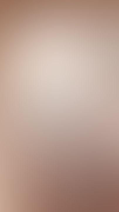 Masturbandome 🖖💦😵‍💫