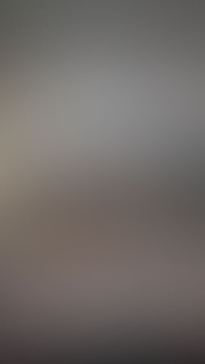 ..p