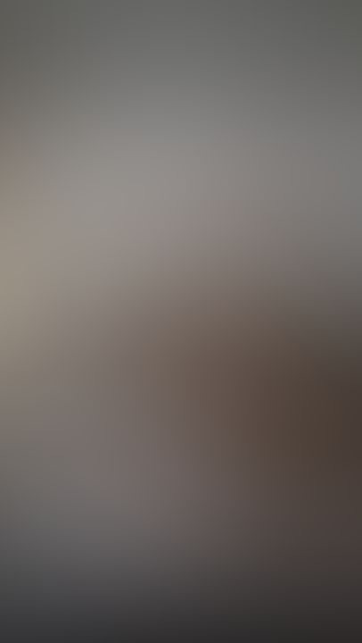 ..m