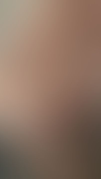 Video mini