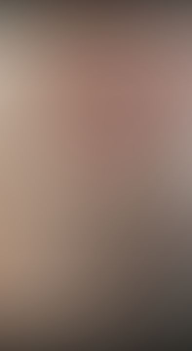 Video 4min