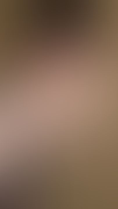 Video 1min