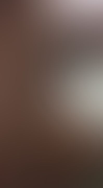 Tranqui que entra toda