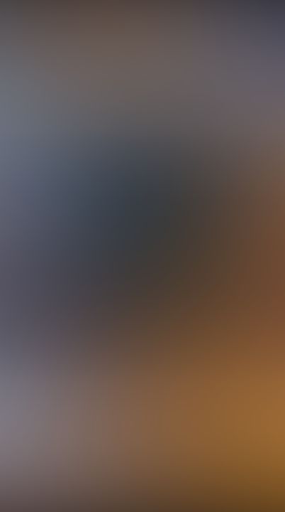 Chupada extra extra hot