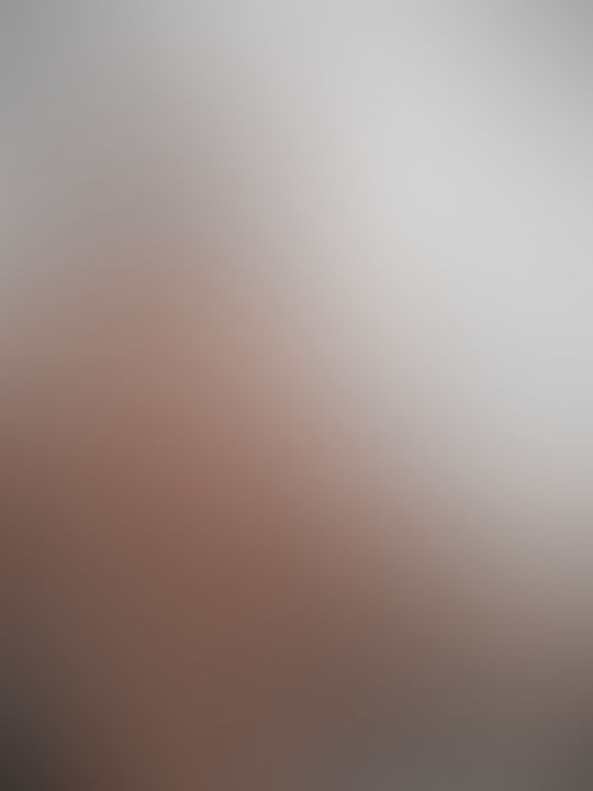 🥵