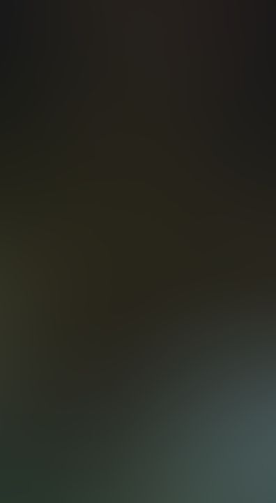 En 4