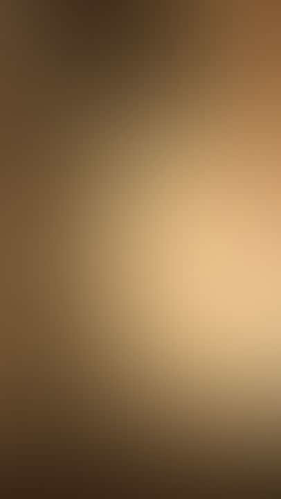 En 4