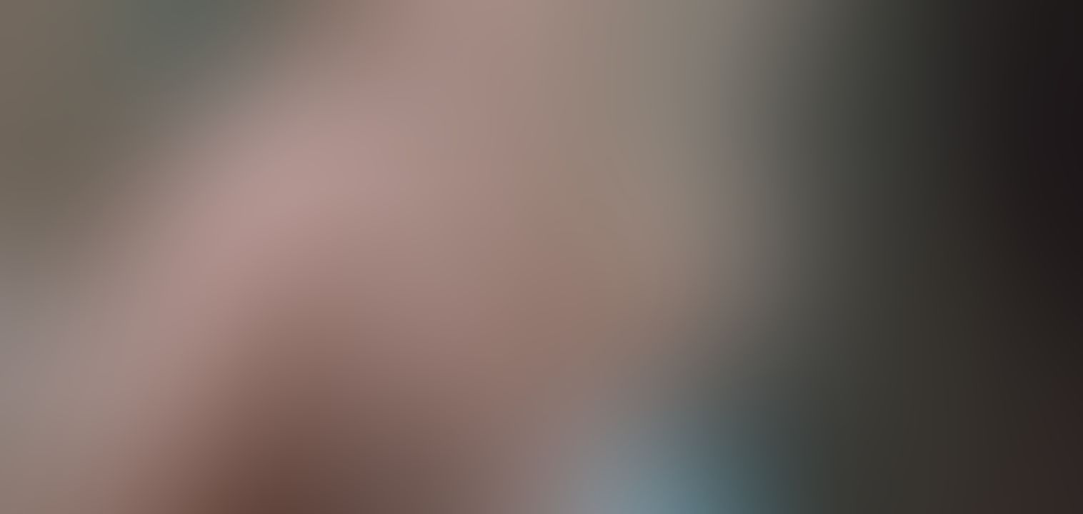 💌