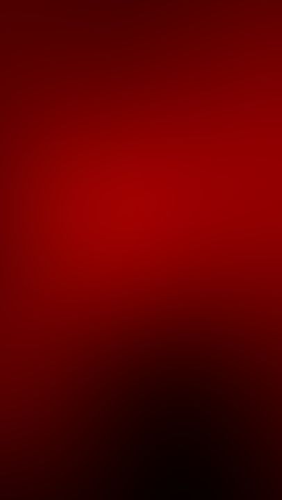 Hilo rojo