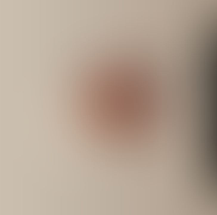 📹❤️