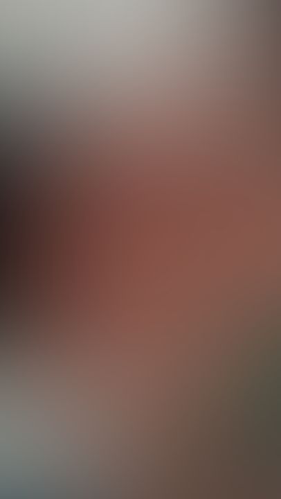 Vid 1