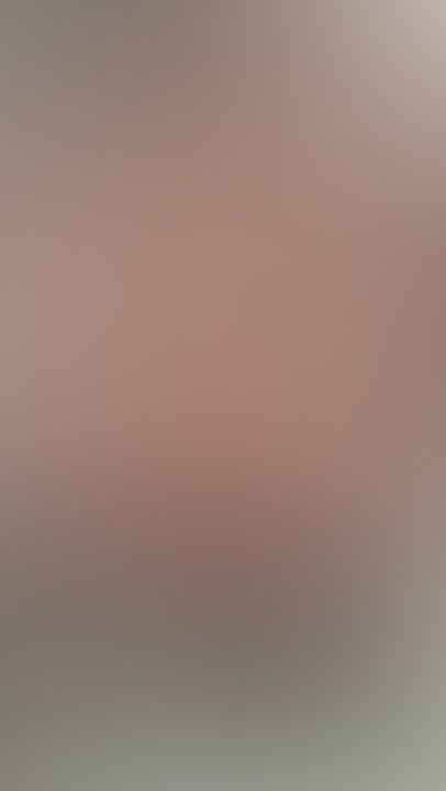 Vid 2