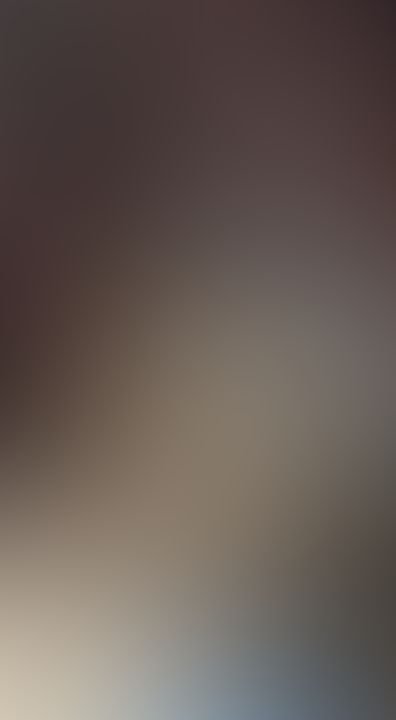 Cc
