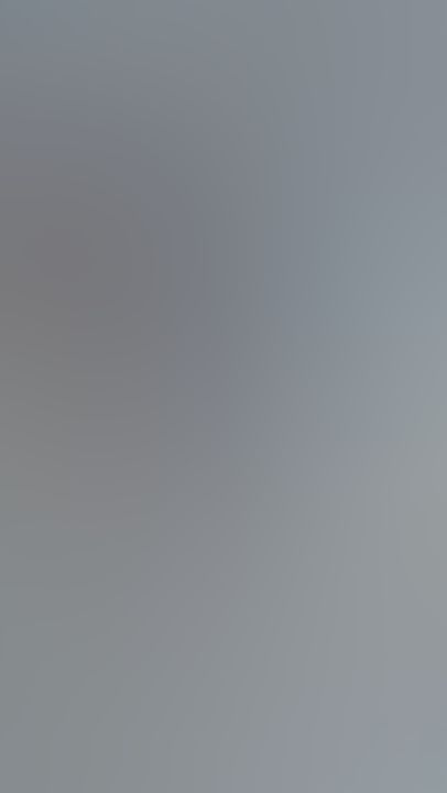Ee