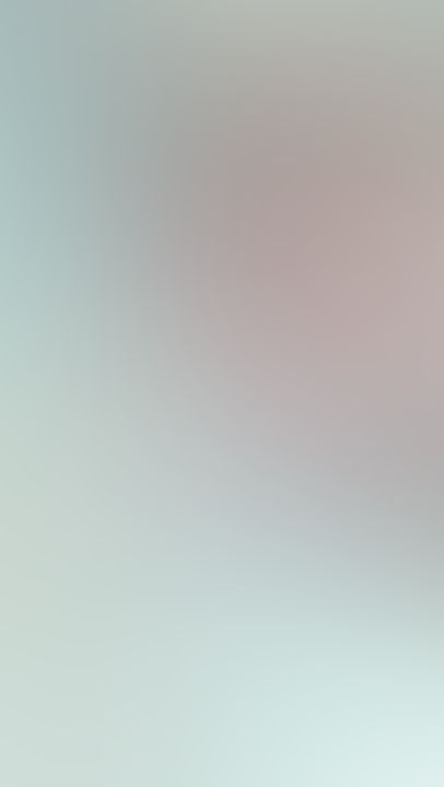 Vid 7
