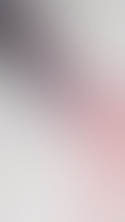 Uy