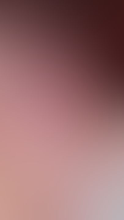 📹