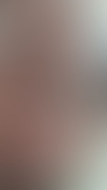 Vid 3