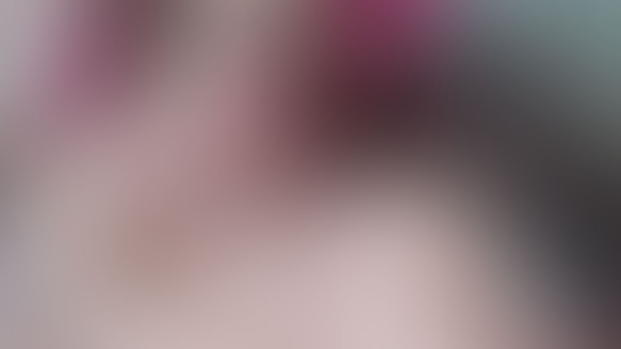 Vid 6