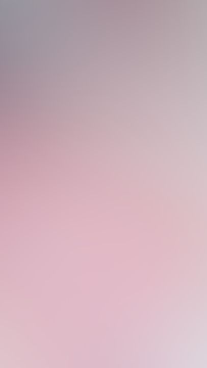 Vid 8