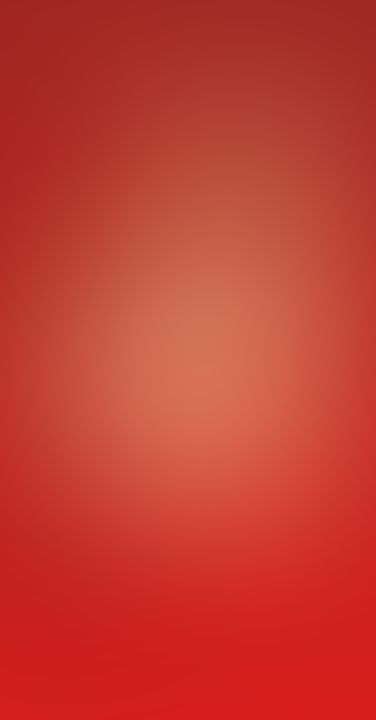 Más red