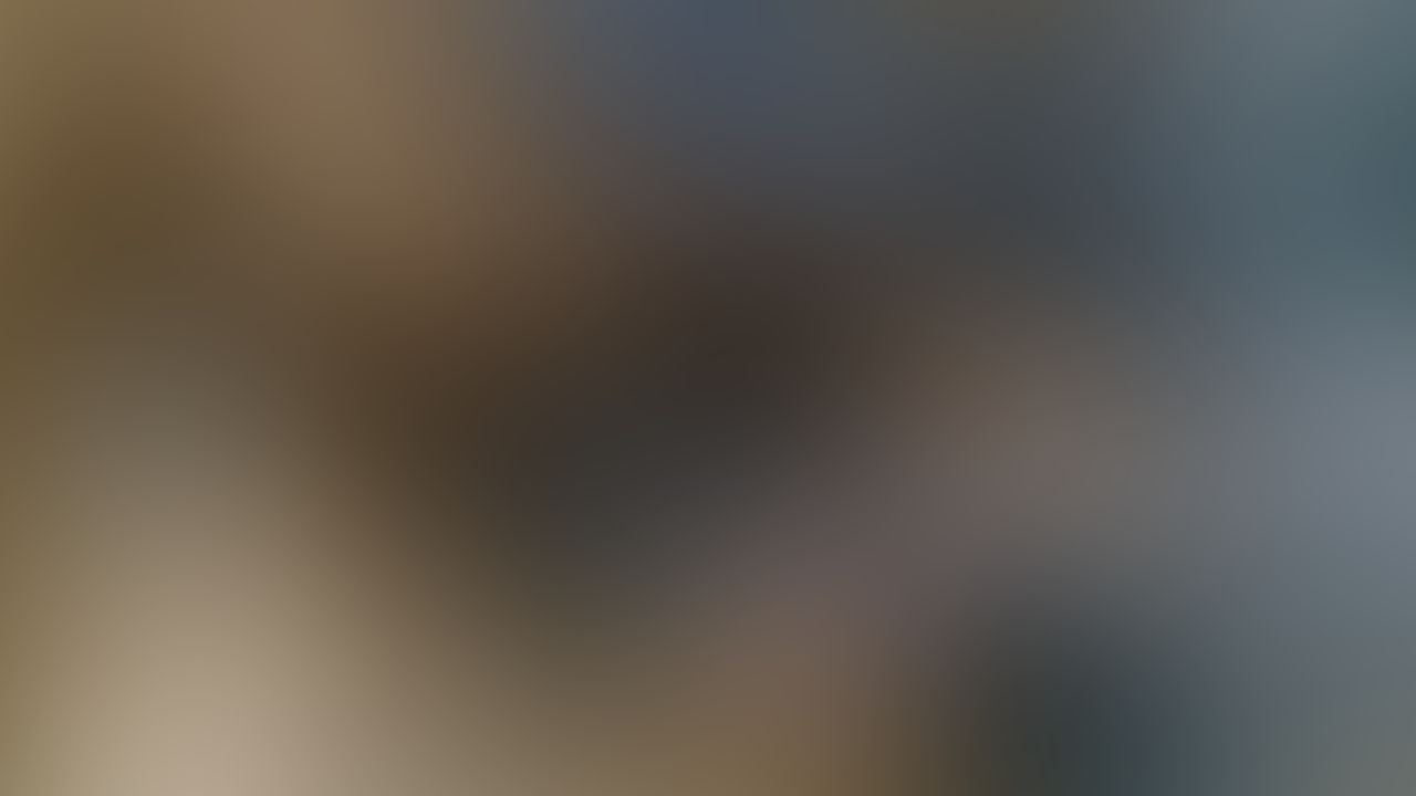 El que no quería video part 1