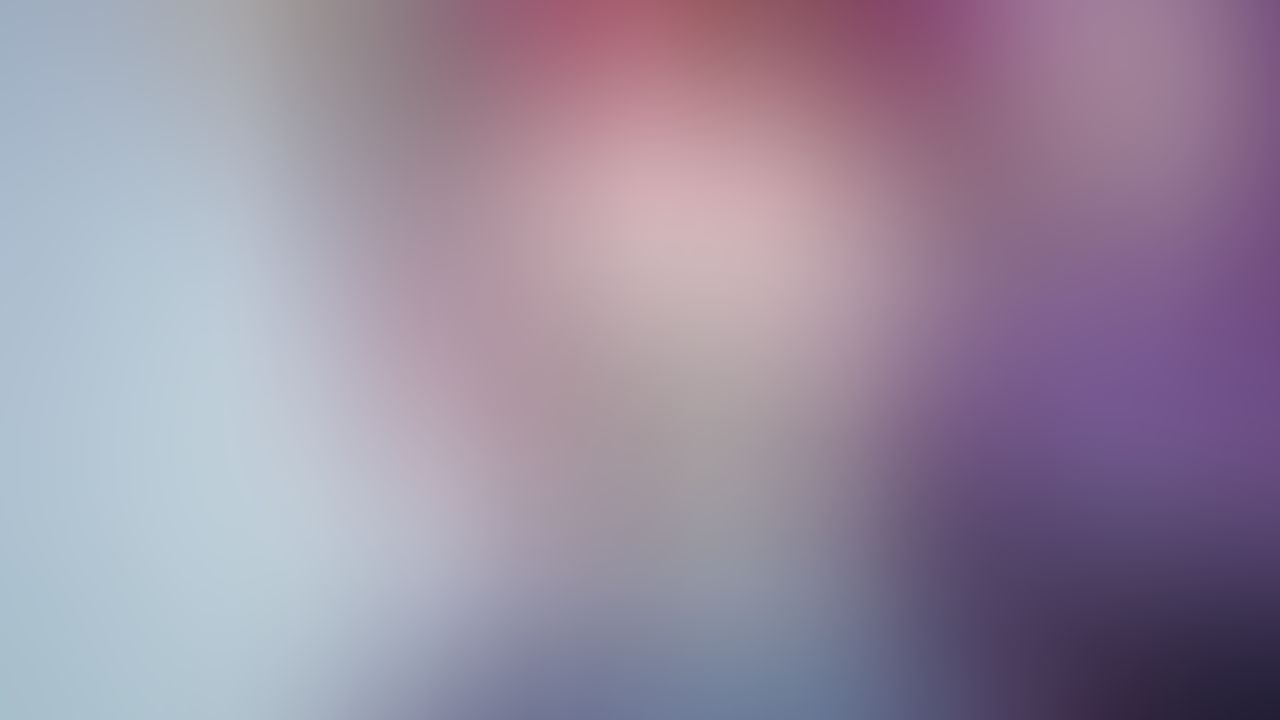 ✨