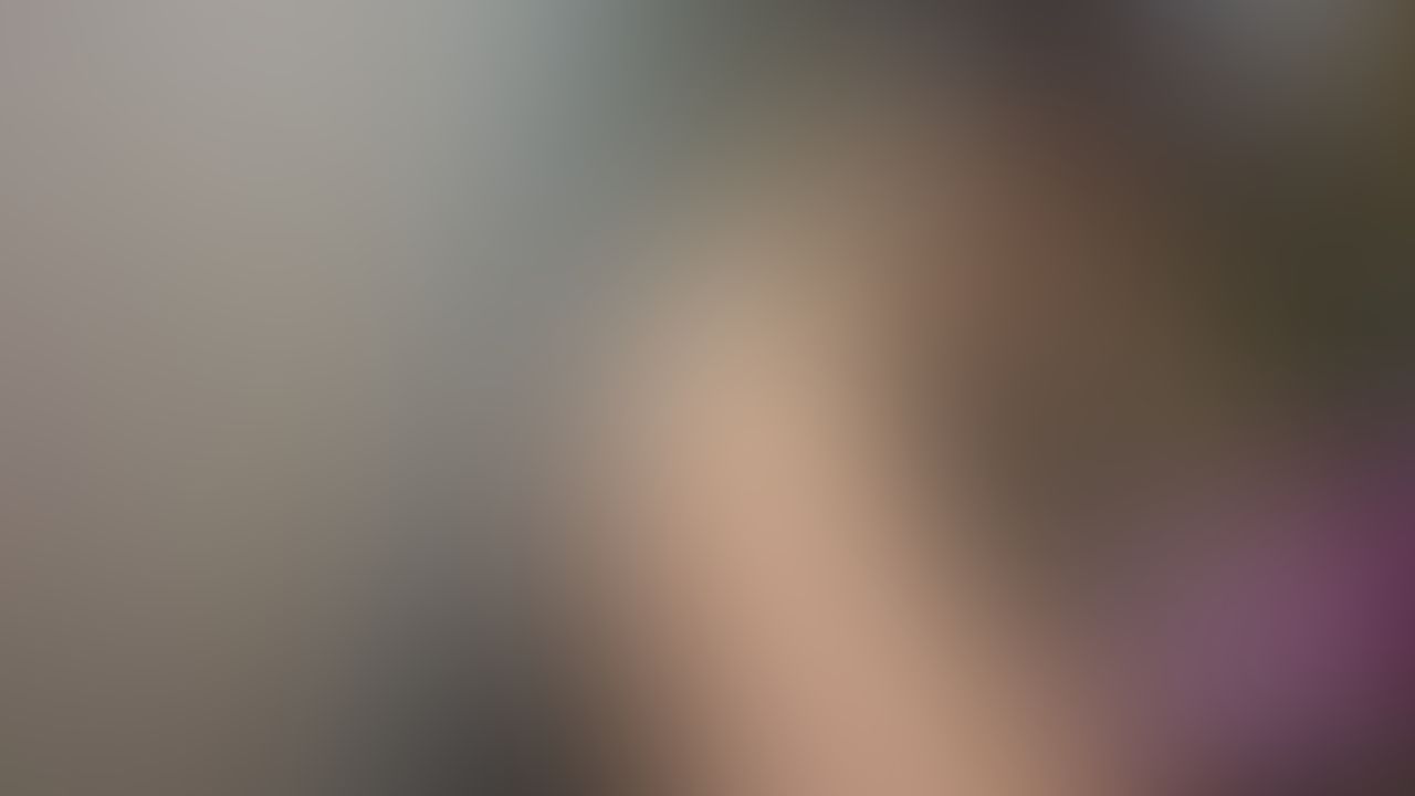 🎥🥛🍑