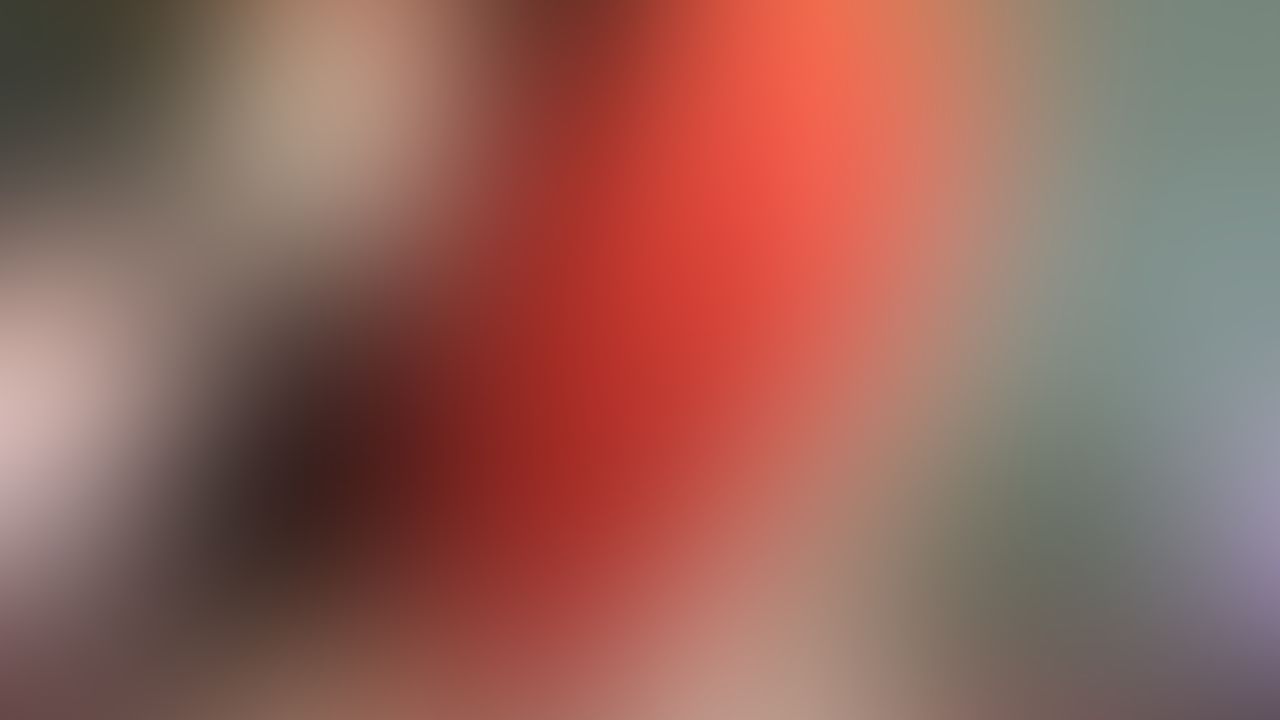 🍒🎥
