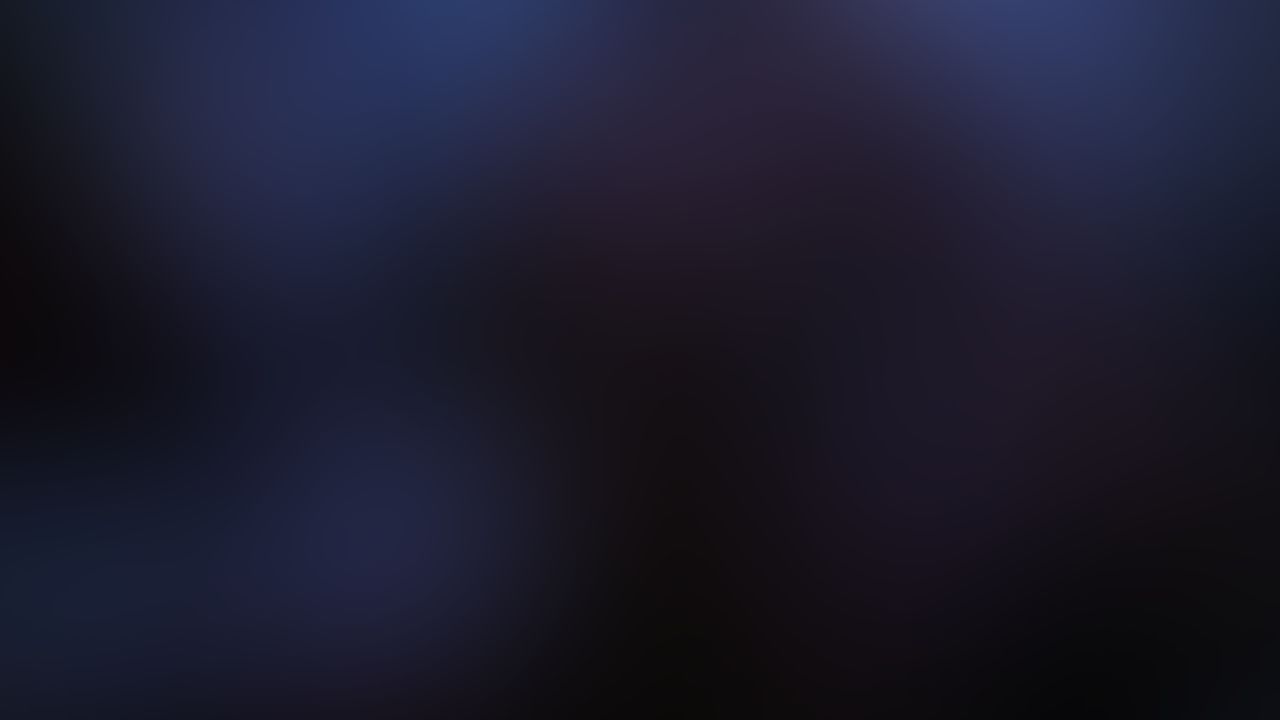 🎥