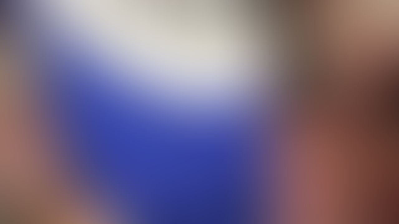 🎥
