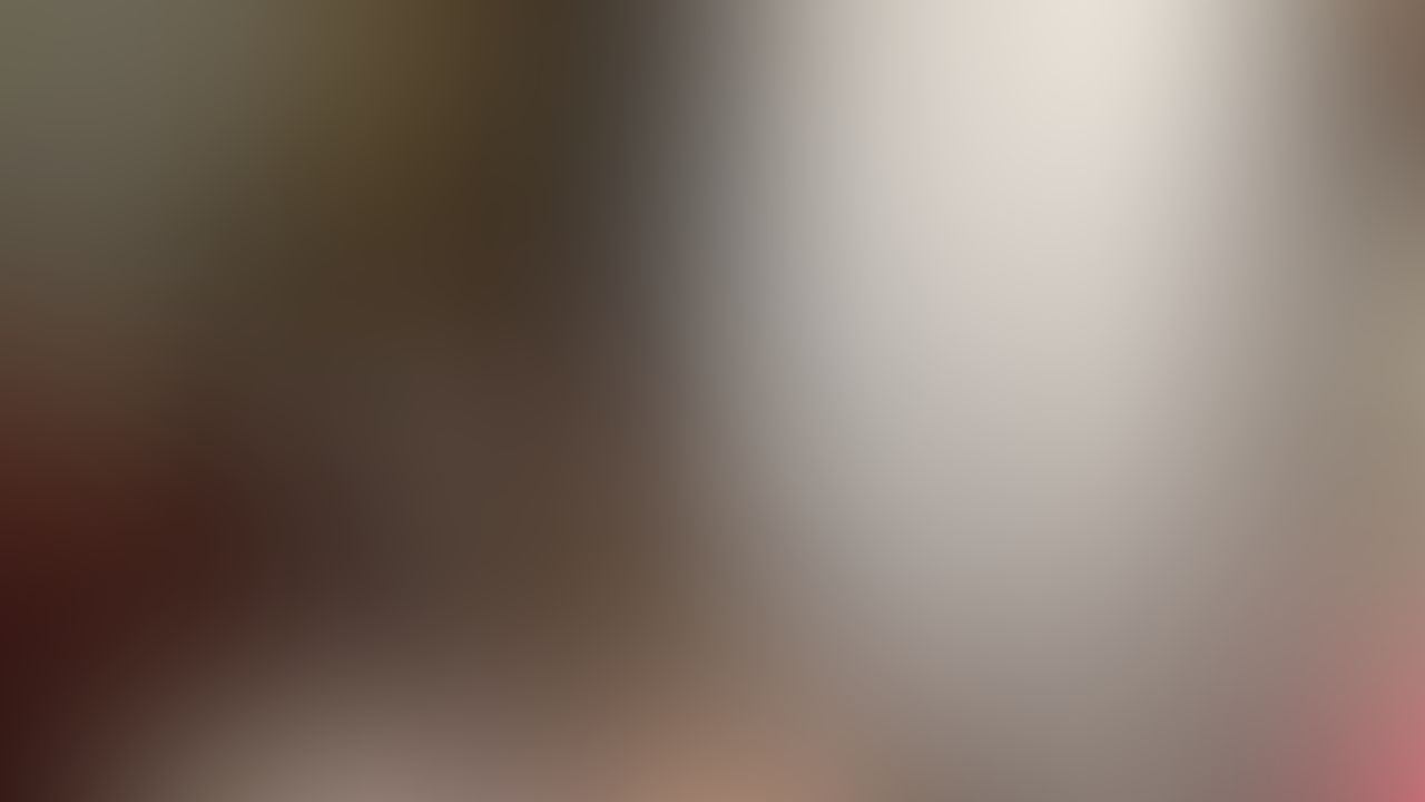 🎥🥛🍒