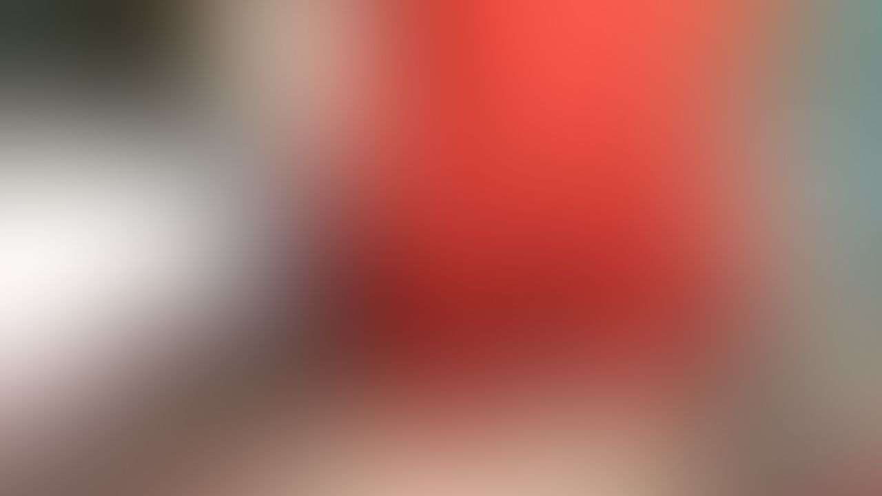 🍑🎥