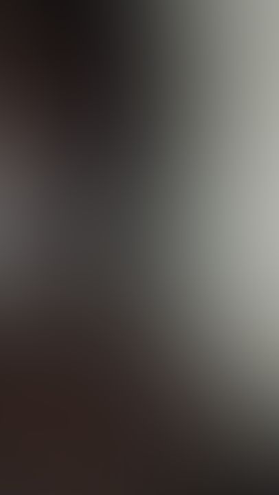 📽️