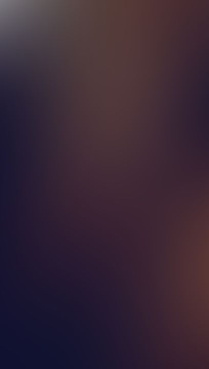 Cafecito intense 🔥